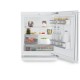 Liebherr DURd 3600 Εντοιχιζόμενο Mini Bar 254lt Υ81.9xΠ59.7xΒ55.6εκ. Pure Liebherr DURd 3600 Εντοιχιζόμενο Mini Bar 254lt Υ81.9xΠ59.7xΒ55.6εκ. Pure